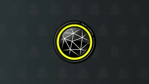 ts AvaXxL online show from March 5, 2026, 11:23 pm