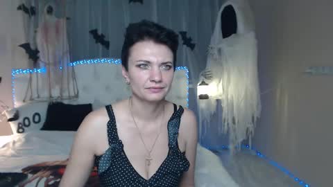 Snapshot of avasaturnian chatting on October 23, 2025, 1:54 pm avasaturnian online show from October 23, 2025, 1:54 pm