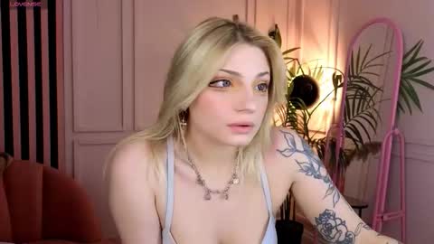 avasun online show from February 7, 2026, 10:02 pm