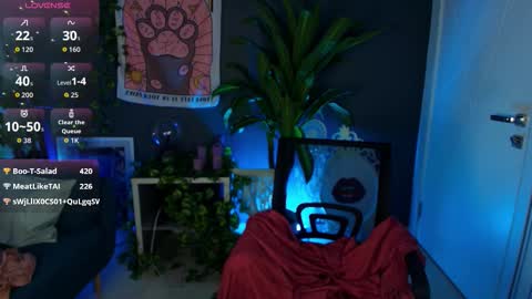 avasun online show from March 14, 2026, 11:59 am