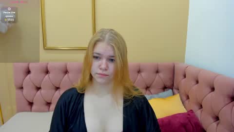 Ava online show from July 4, 2026, 1:12 am