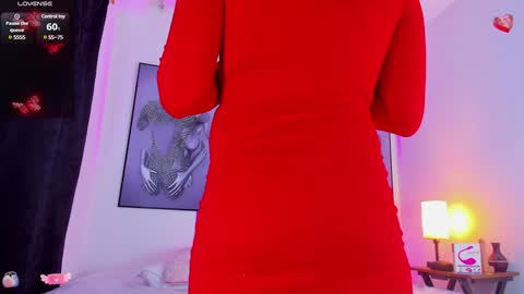 Snapshot of avavega_1 chatting on January 25, 2025, 11:23 am Avavega 1 online show from January 25, 2025, 11:23 am