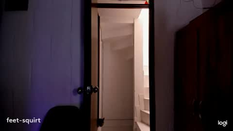 Valery -- online show from December 13, 2025, 8:25 pm