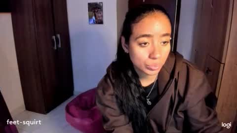 Valery -- online show from January 6, 2026, 8:12 pm