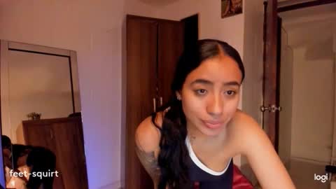 Snapshot of ave_fenix69 chatting on June 4, 2026, 12:16 am Valery -- online show from June 4, 2026, 12:16 am