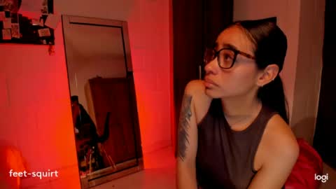 Snapshot of ave_fenix69 chatting on August 6, 2026, 2:02 am Valery -- online show from August 6, 2026, 2:02 am