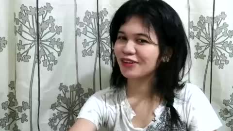 ave_tt online show from June 13, 2026, 6:17 pm
