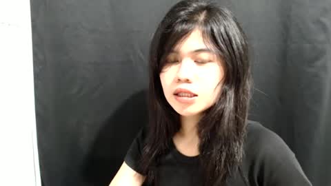 ave_tt online show from June 28, 2026, 4:35 pm