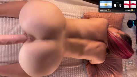 call me Chloe online show from July 15, 2026, 4:56 pm