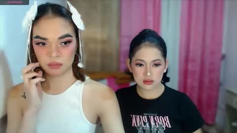 Snapshot of aveenaforyou chatting on June 2, 2026, 5:59 pm aveenaforyou online show from June 2, 2026, 5:59 pm