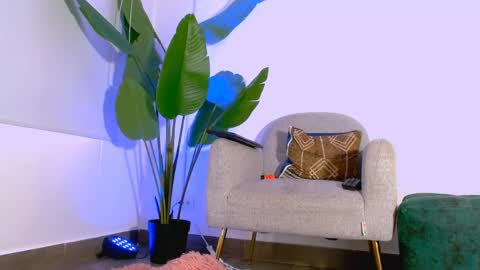 Hi im aqua is nice with me online show from June 2, 2026, 7:16 pm
