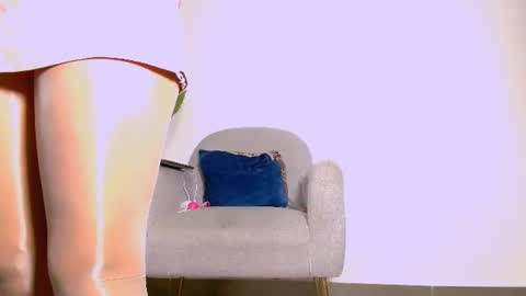 Hi im aqua is nice with me online show from June 12, 2026, 7:13 pm