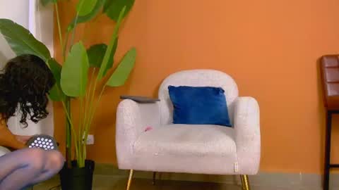 Hi im aqua is nice with me online show from June 26, 2026, 7:29 pm