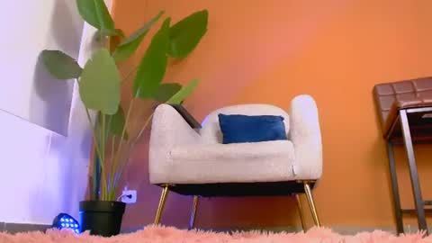 Hi im aqua is nice with me online show from July 11, 2026, 7:38 pm