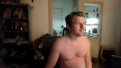 Avenger online show from October 10, 2025, 4:55 am