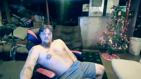 averag3joe online show from December 11, 2024, 3:56 am