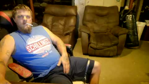 averag3joe online show from July 26, 2026, 3:04 am