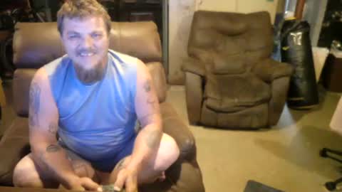 averag3joe online show from July 27, 2026, 12:06 am
