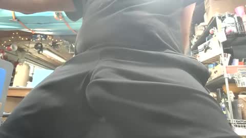 Snapshot of average_stag chatting on September 18, 2025, 7:16 pm average_stag online show from September 18, 2025, 7:16 pm