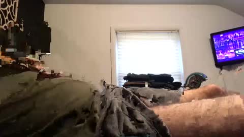 Snapshot of average_stag chatting on September 23, 2025, 10:24 pm average_stag online show from September 23, 2025, 10:24 pm