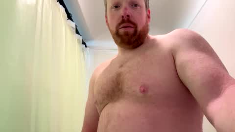 Dan online show from February 16, 2026, 12:18 am