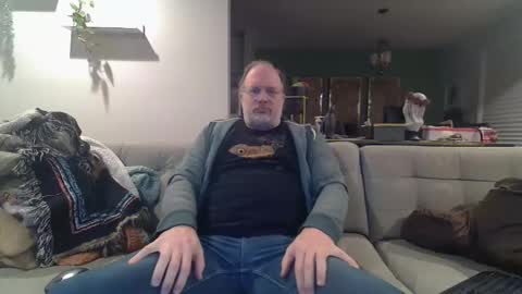 Greg online show from February 5, 2026, 4:28 am