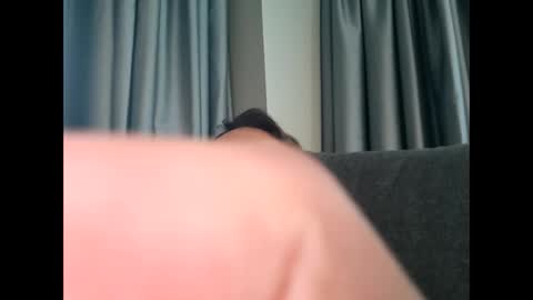 averagejoe2025 online show from October 8, 2025, 9:29 am