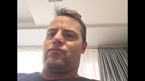 averagejoe2025 online show from February 26, 2026, 6:56 am