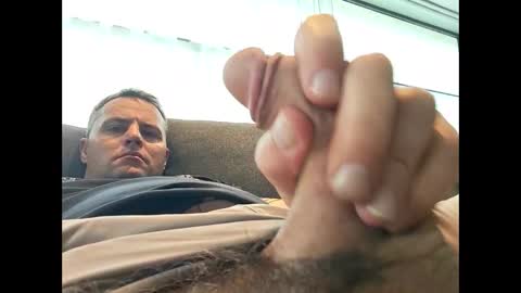 averagejoe2025 online show from April 21, 2026, 2:04 am