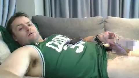 averagejoe2025 online show from June 1, 2026, 1:18 am