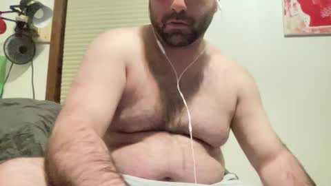 averagejoe345977 online show from March 16, 2026, 2:39 am