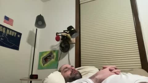 averagejoe345977 online show from March 17, 2026, 7:01 am