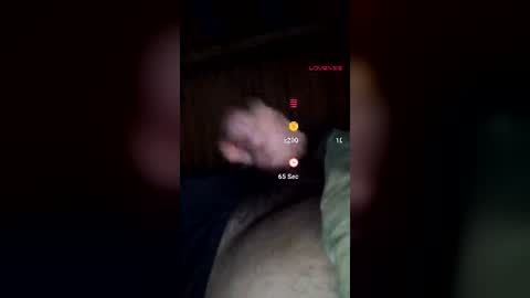 averagejoey89 online show from July 30, 2026, 6:56 am