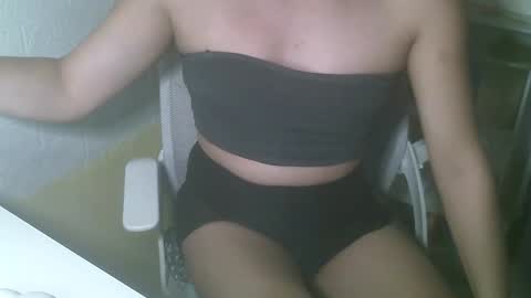 Rhian online show from March 9, 2025, 3:32 am