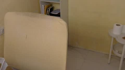 Rhian online show from November 13, 2025, 3:49 am