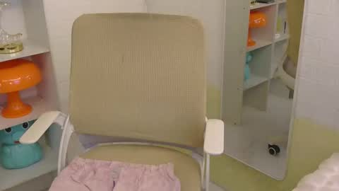 Rhian online show from January 14, 2026, 4:07 am