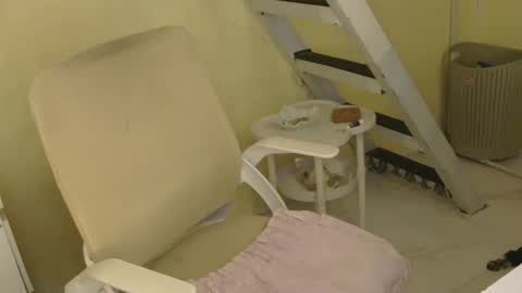 Rhian online show from February 10, 2026, 11:58 am