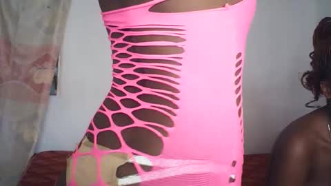 averrine online show from March 22, 2026, 9:13 am