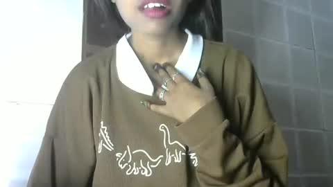 avery_lust01 online show from February 21, 2026, 6:47 am