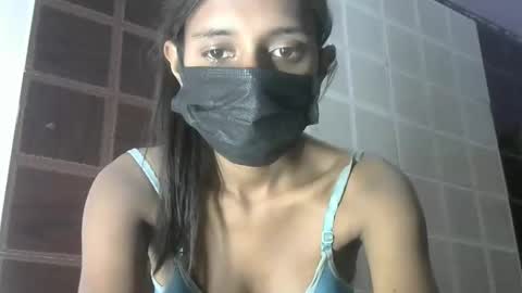 avery_lust01 online show from March 28, 2026, 5:29 am