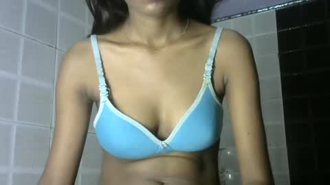 avery_lust01 online show from July 11, 2026, 6:16 am