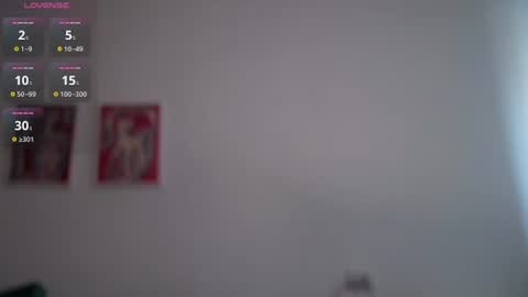 Snapshot of avery_wilson chatting on July 16, 2026, 3:23 am Avery online show from July 16, 2026, 3:23 am