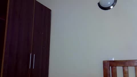averygoodbadgirl online show from May 8, 2026, 9:03 am