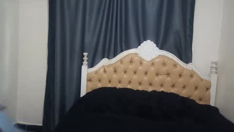 Snapshot of averygoodbadgirl chatting on June 2, 2026, 6:26 am averygoodbadgirl online show from June 2, 2026, 6:26 am