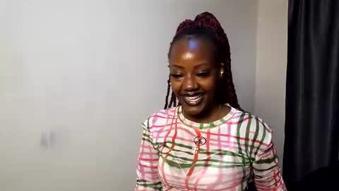 Snapshot of averygoodbadgirl chatting on June 18, 2026, 6:35 am averygoodbadgirl online show from June 18, 2026, 6:35 am