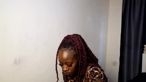 Snapshot of averygoodbadgirl chatting on June 19, 2026, 9:24 am averygoodbadgirl online show from June 19, 2026, 9:24 am