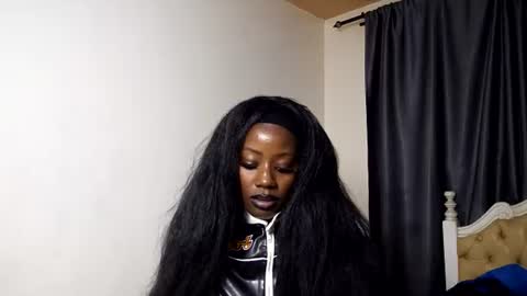 Snapshot of averygoodbadgirl chatting on June 22, 2026, 5:10 pm averygoodbadgirl online show from June 22, 2026, 5:10 pm