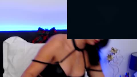 Snapshot of averywillow chatting on December 31, 2024, 10:23 pm AveryWillow online show from December 31, 2024, 10:23 pm