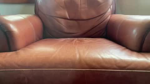 avgdiver online show from March 9, 2025, 7:05 pm