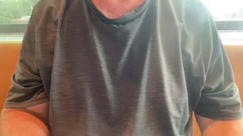 Snapshot of avgdiver chatting on July 30, 2026, 5:01 pm avgdiver online show from July 30, 2026, 5:01 pm